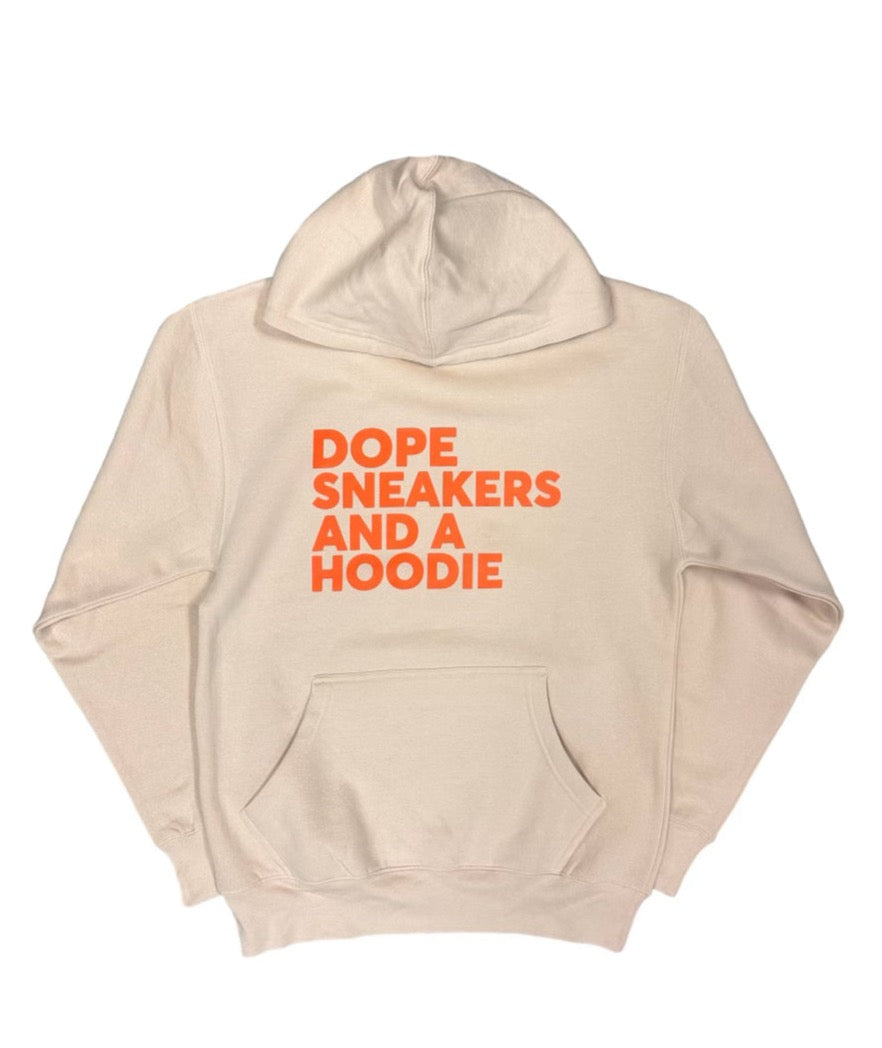 Dope graphic hoodies hotsell