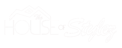 The House of Stylez logo