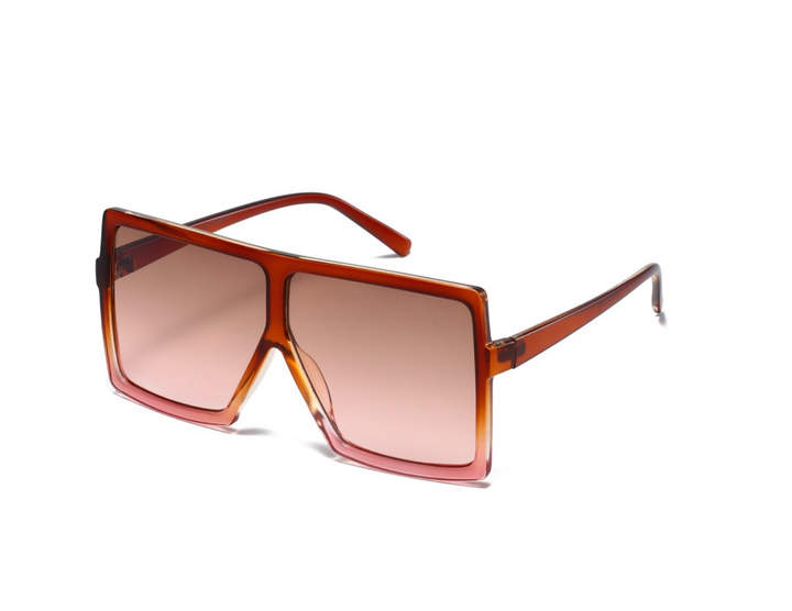 Sunglasses: Style 1669
