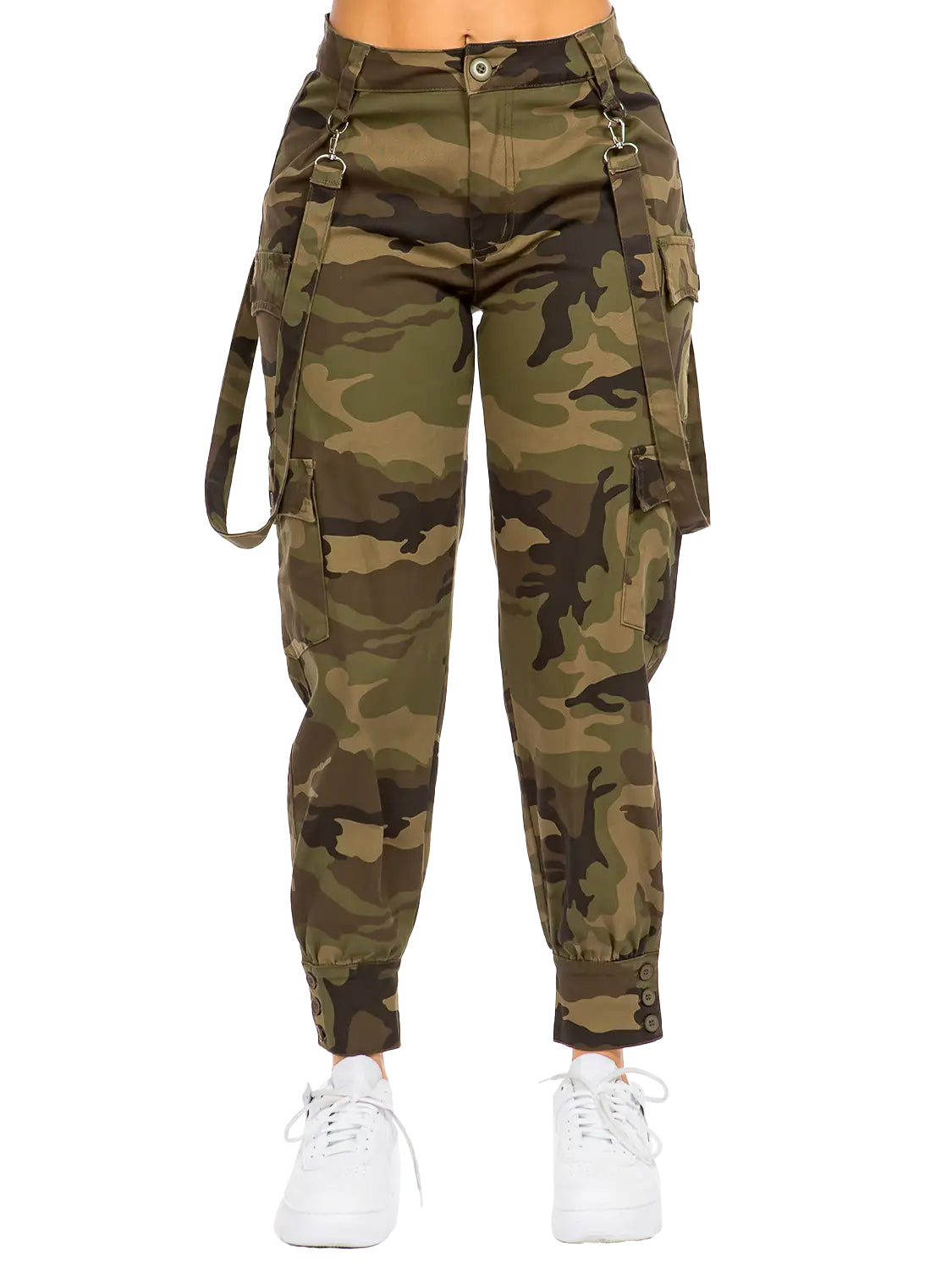【SATIIIZ】Hawson camouflage cargo pants cargohightwaistedpants.jpg?v=