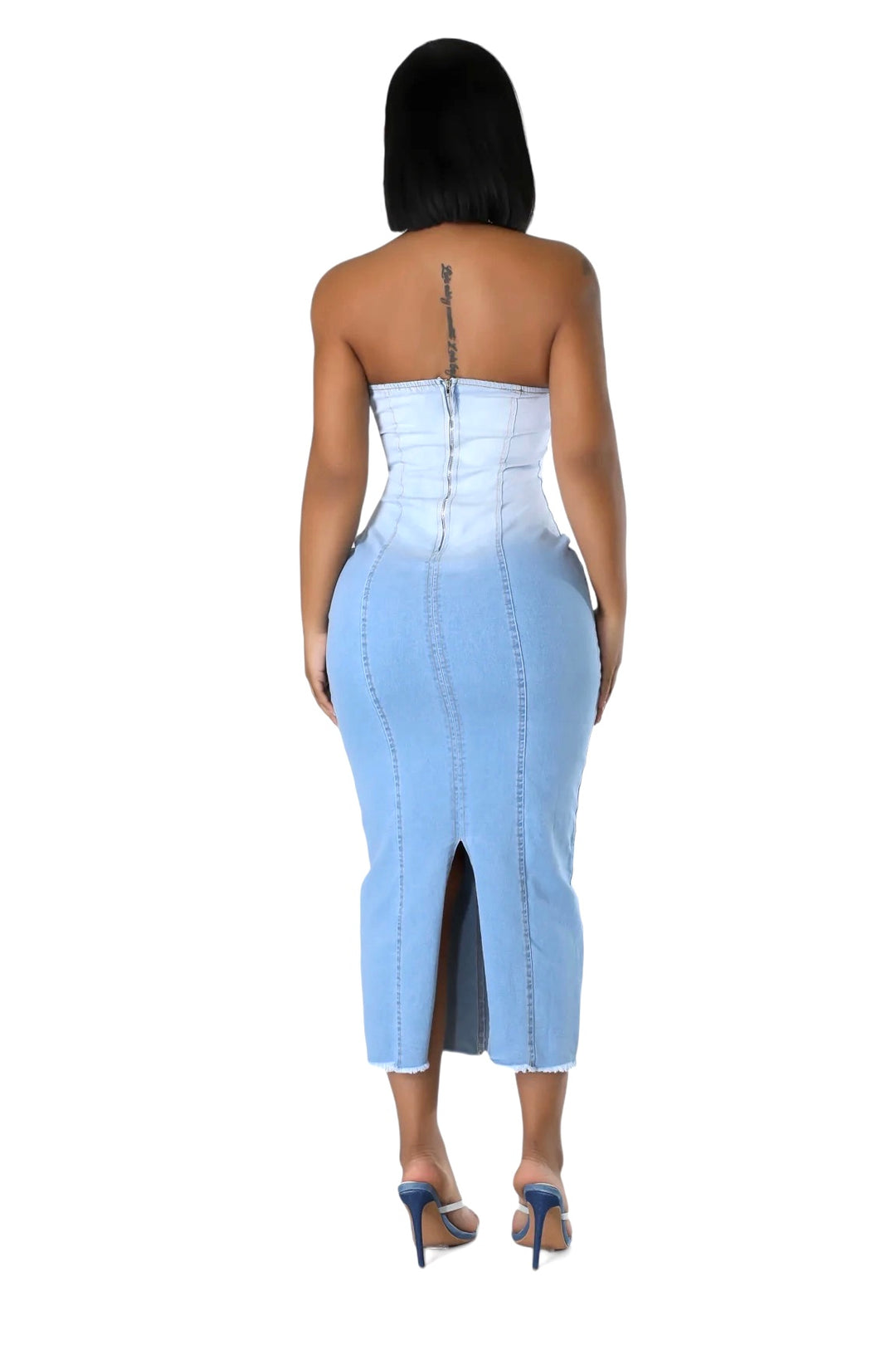 Midi Dress Lace And Denim Dress Vera Denim Maxi Dress Denim Fashion Nova Midi Dress Lace And Denim Dress Vera Denim Maxi Dress Denim Fashion Nova