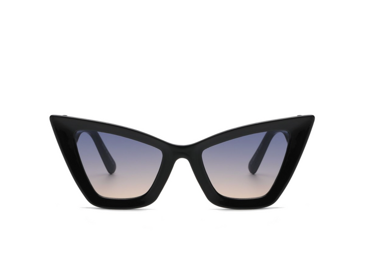 Sunglasses: Style 1970