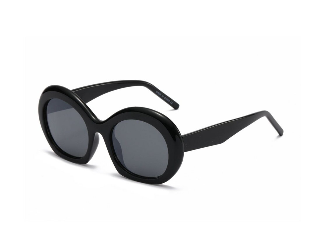 Sunglasses: Style 1967