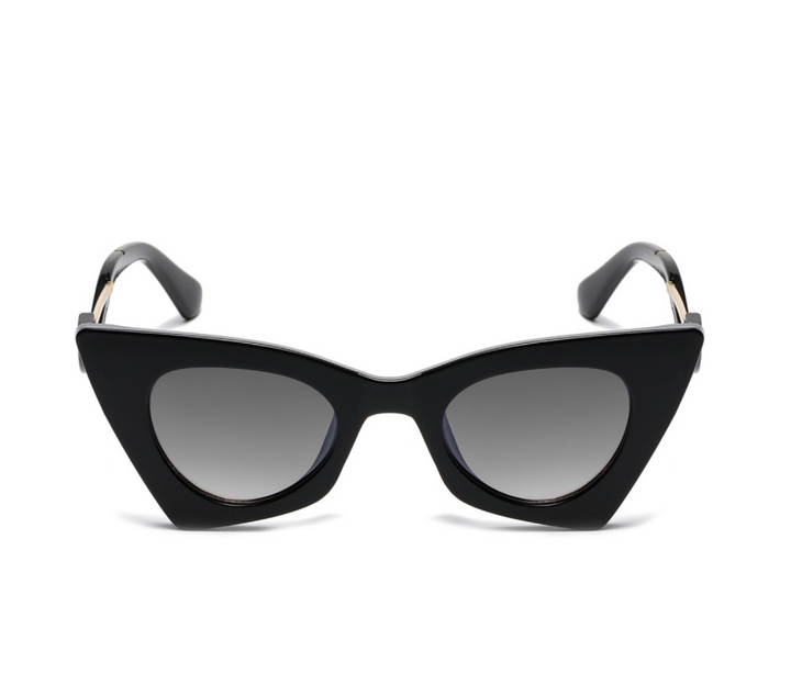 Sunglasses: Style 1700