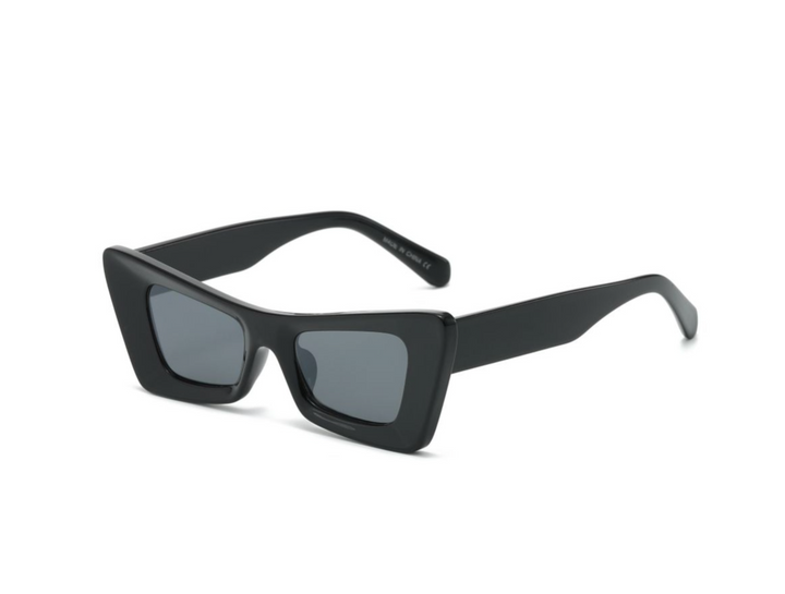 Sunglasses: Style 1858