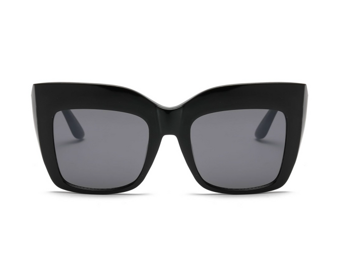 Sunglasses: Style 1922A