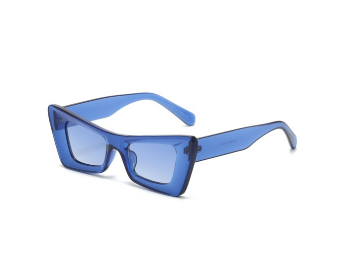 Sunglasses: Style 1858