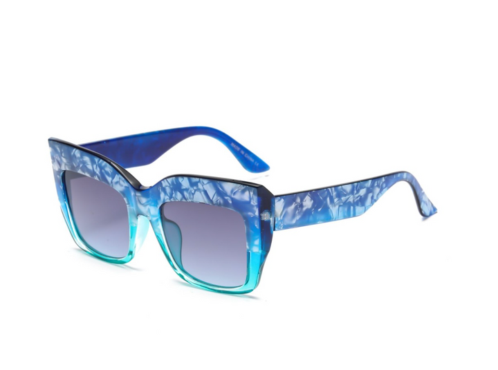 Sunglasses: Style 1922A