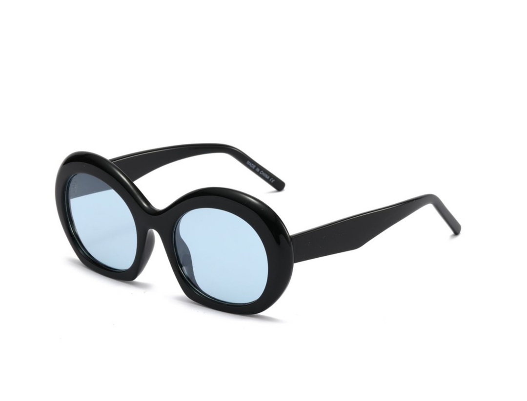 Sunglasses: Style 1967