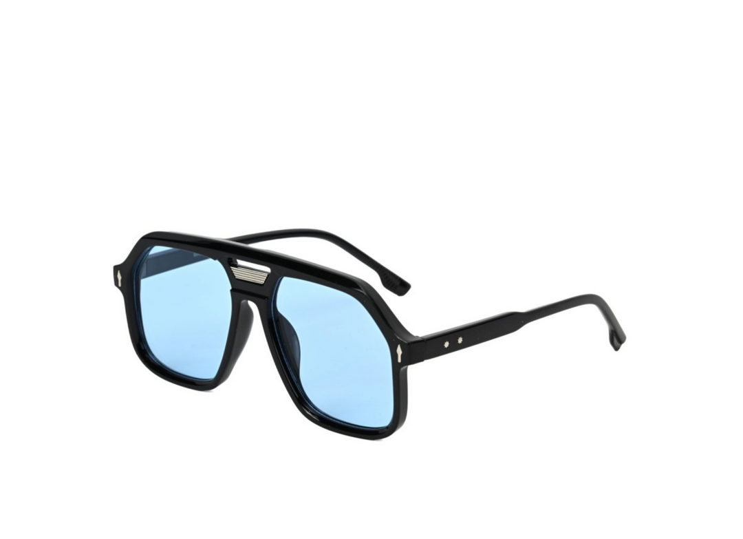 Sunglasses: Style 2193
