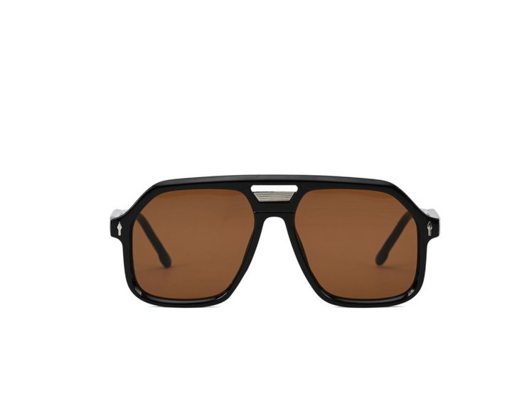 Sunglasses: Style 2193
