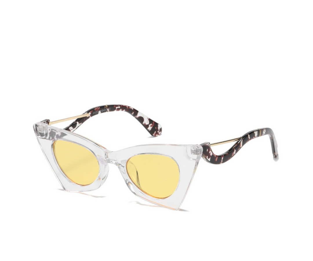 Sunglasses: Style 1700