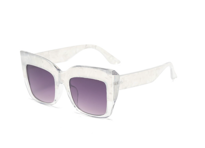 Sunglasses: Style 1922A