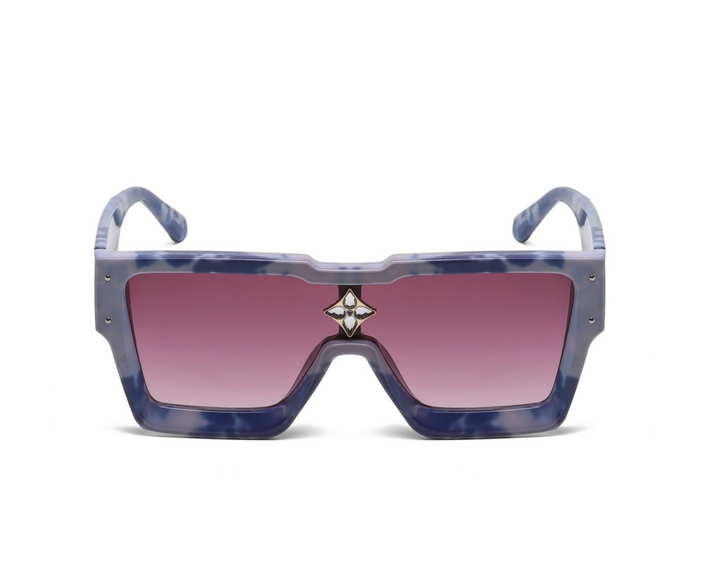 Sunglasses: Style 1776