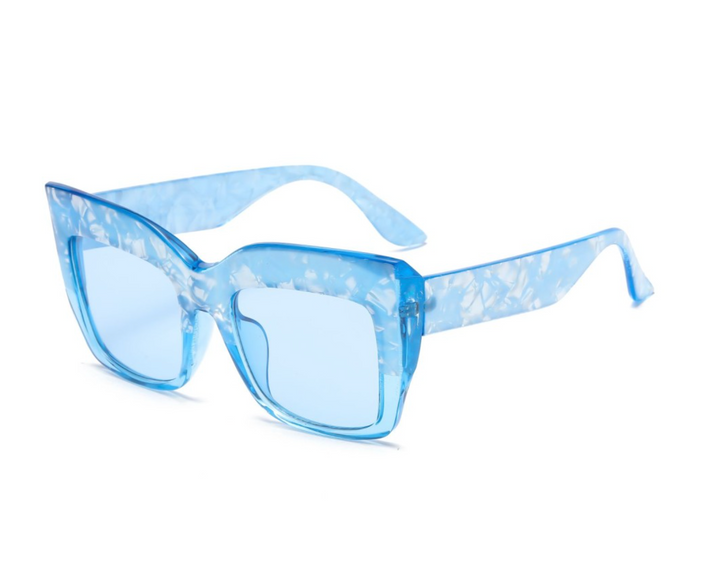 Sunglasses: Style 1922A