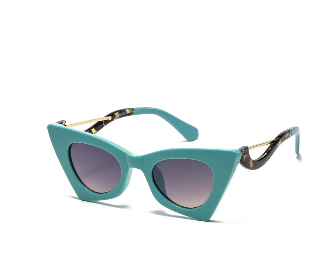 Sunglasses: Style 1700
