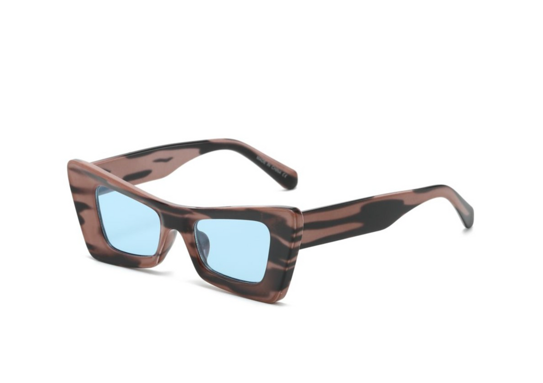 Sunglasses: Style 1858