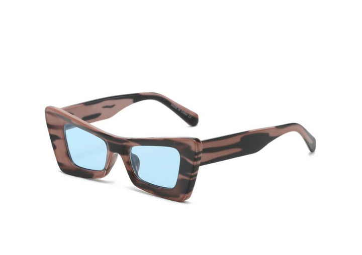 Sunglasses: Style 1858