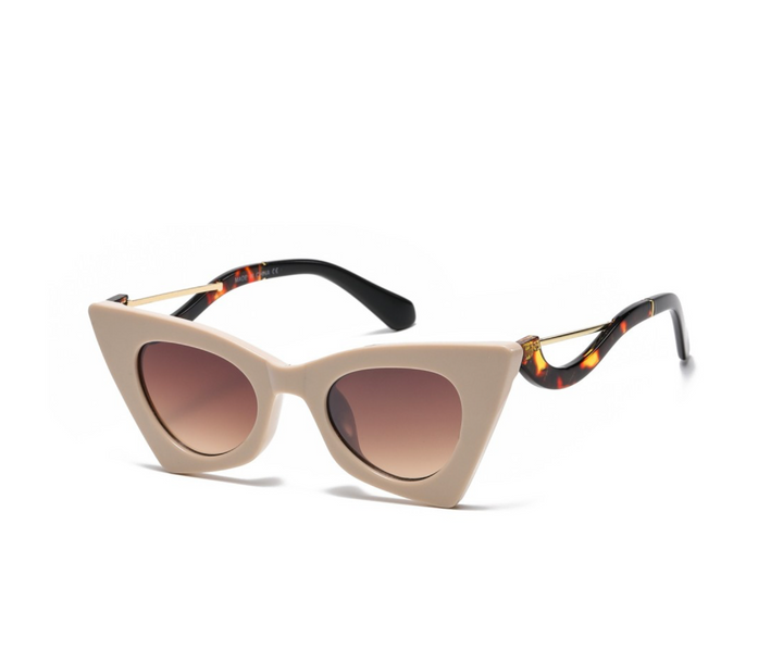 Sunglasses: Style 1700