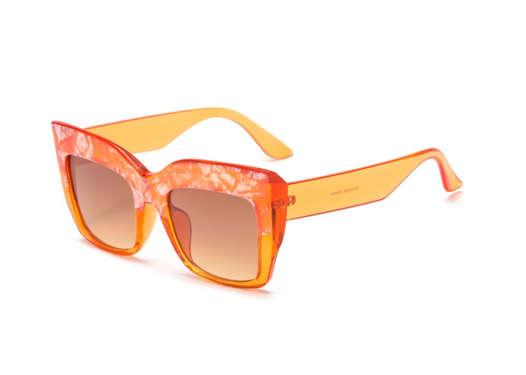 Sunglasses: Style 1922A