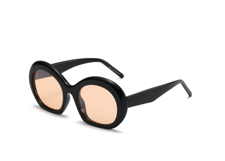 Sunglasses: Style 1967