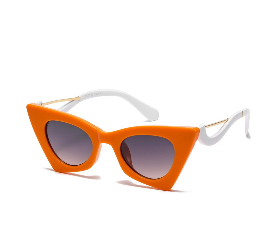 Sunglasses: Style 1700