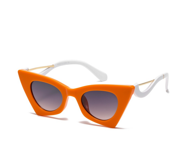 Sunglasses: Style 1700