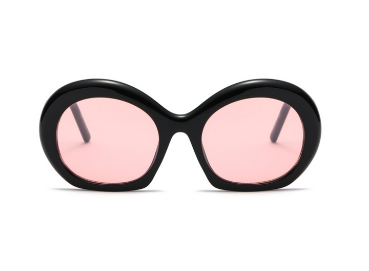 Sunglasses: Style 1967
