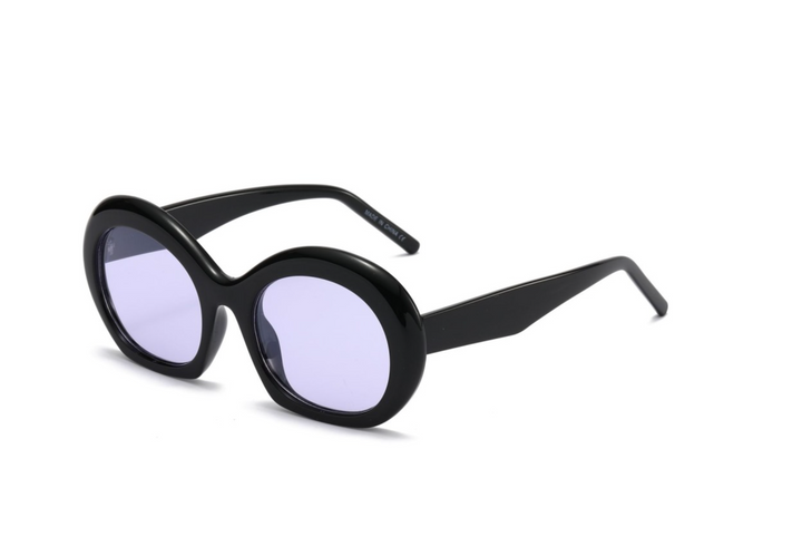Sunglasses: Style 1967