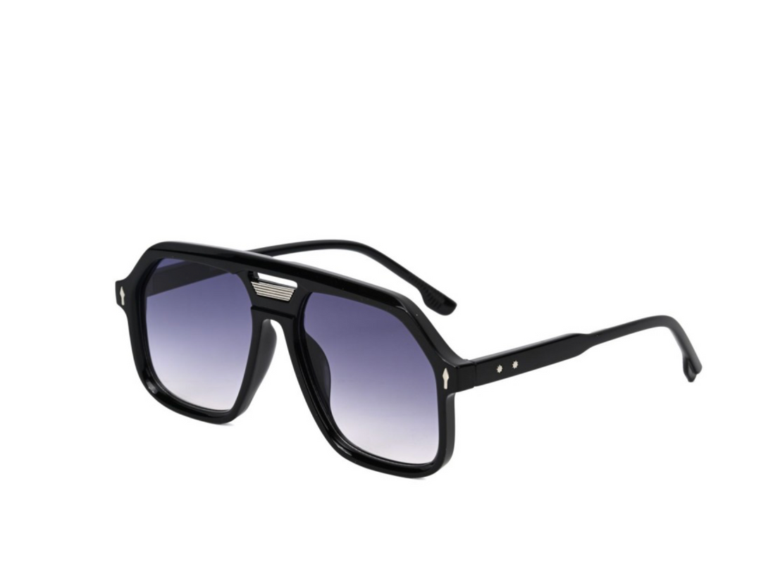 Sunglasses: Style 2193