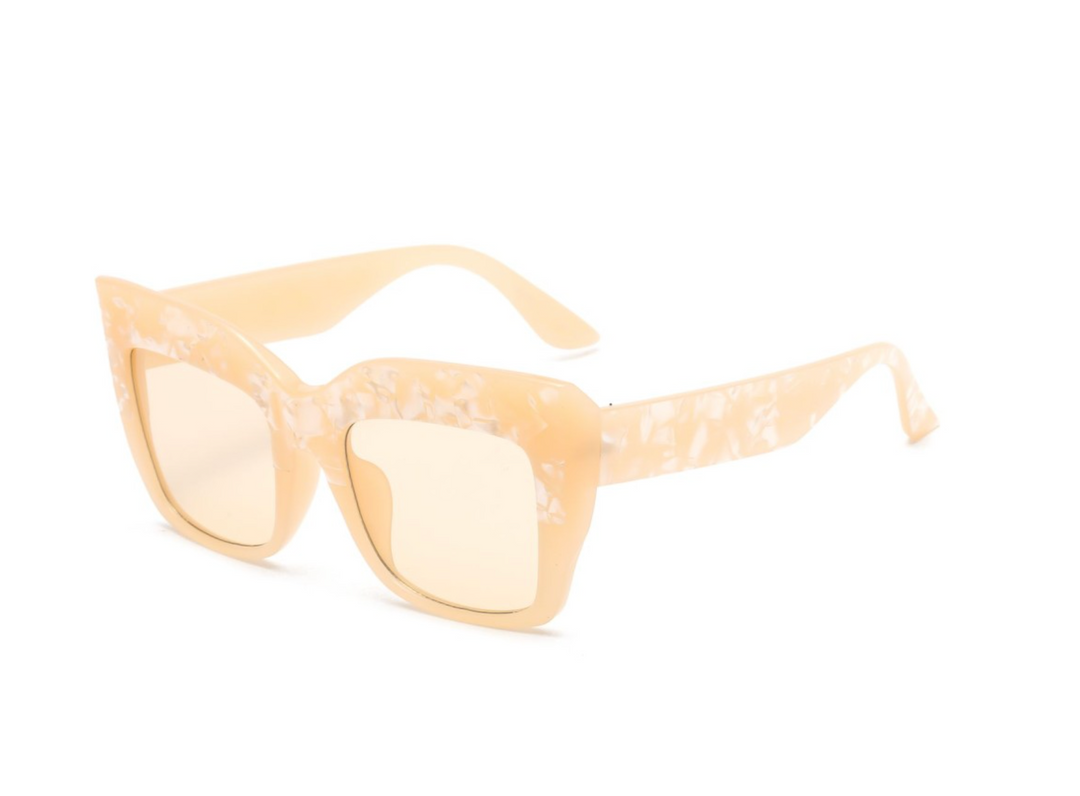 Sunglasses: Style 1922A