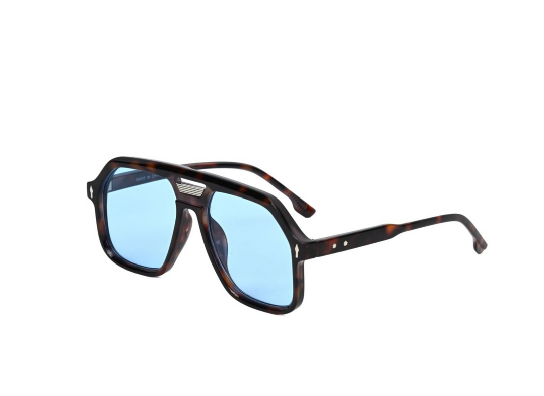 Sunglasses: Style 2193