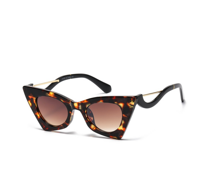Sunglasses: Style 1700