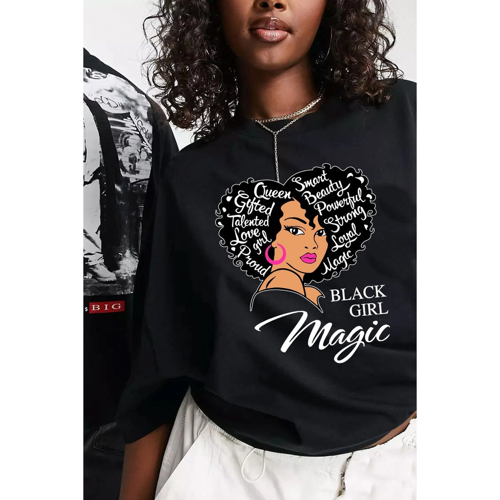 Buy Urban Trendy Streetwear T-shirt | The House of Stylez