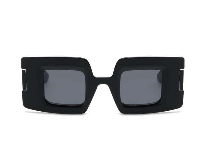 Sunglasses: Style 1937