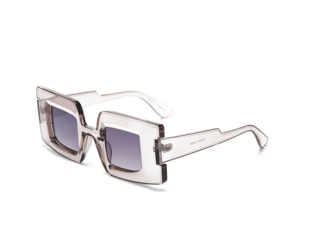 Sunglasses: Style 1937