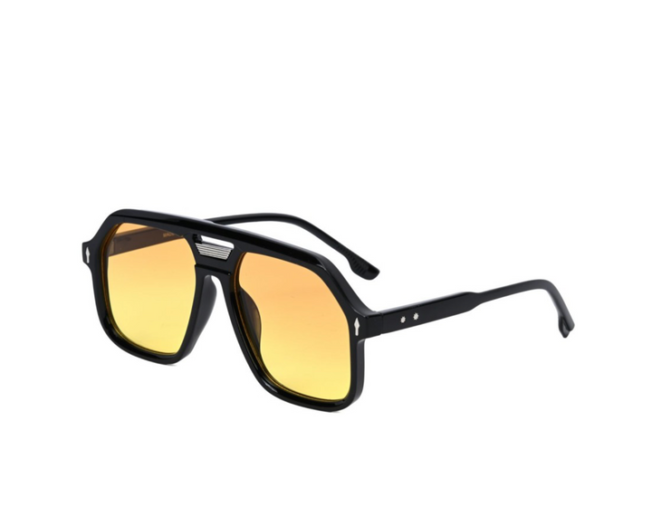 Sunglasses: Style 2193