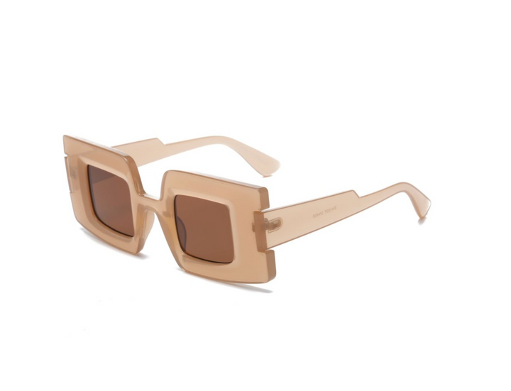 Sunglasses: Style 1937