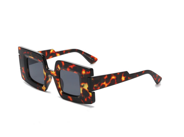 Sunglasses: Style 1937