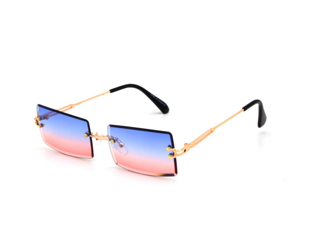 Sunglasses: Style 0560A