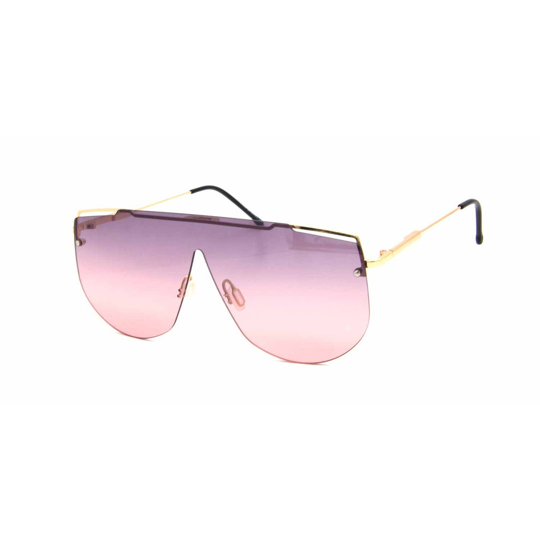 Style 0698 Stylez Eyewear