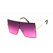 Style 0728 Stylez Eyewear