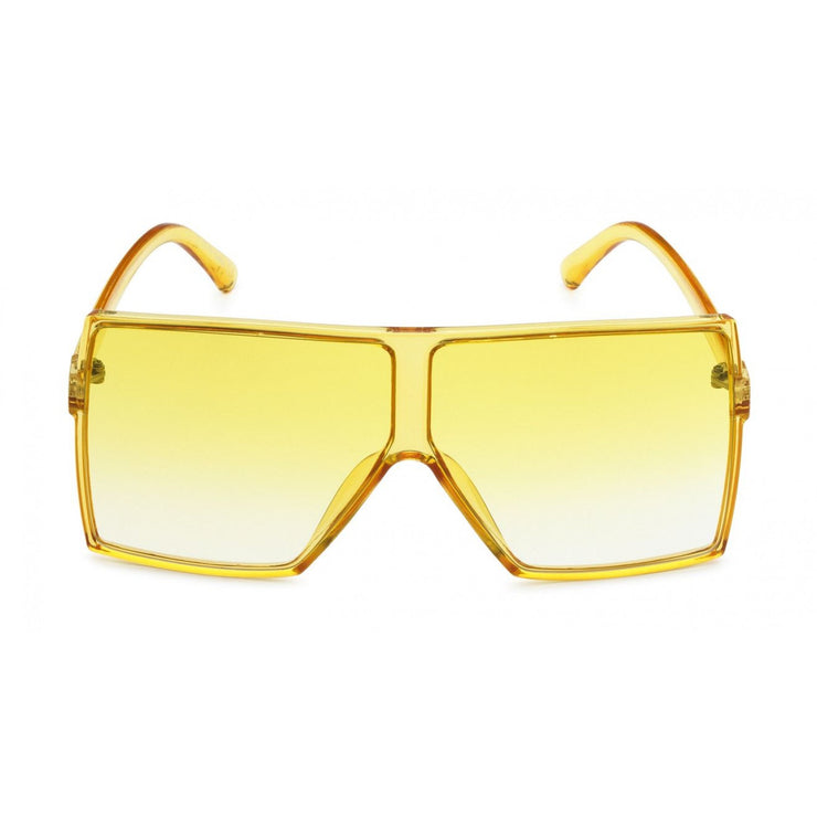 Sunglasses: Style 1345