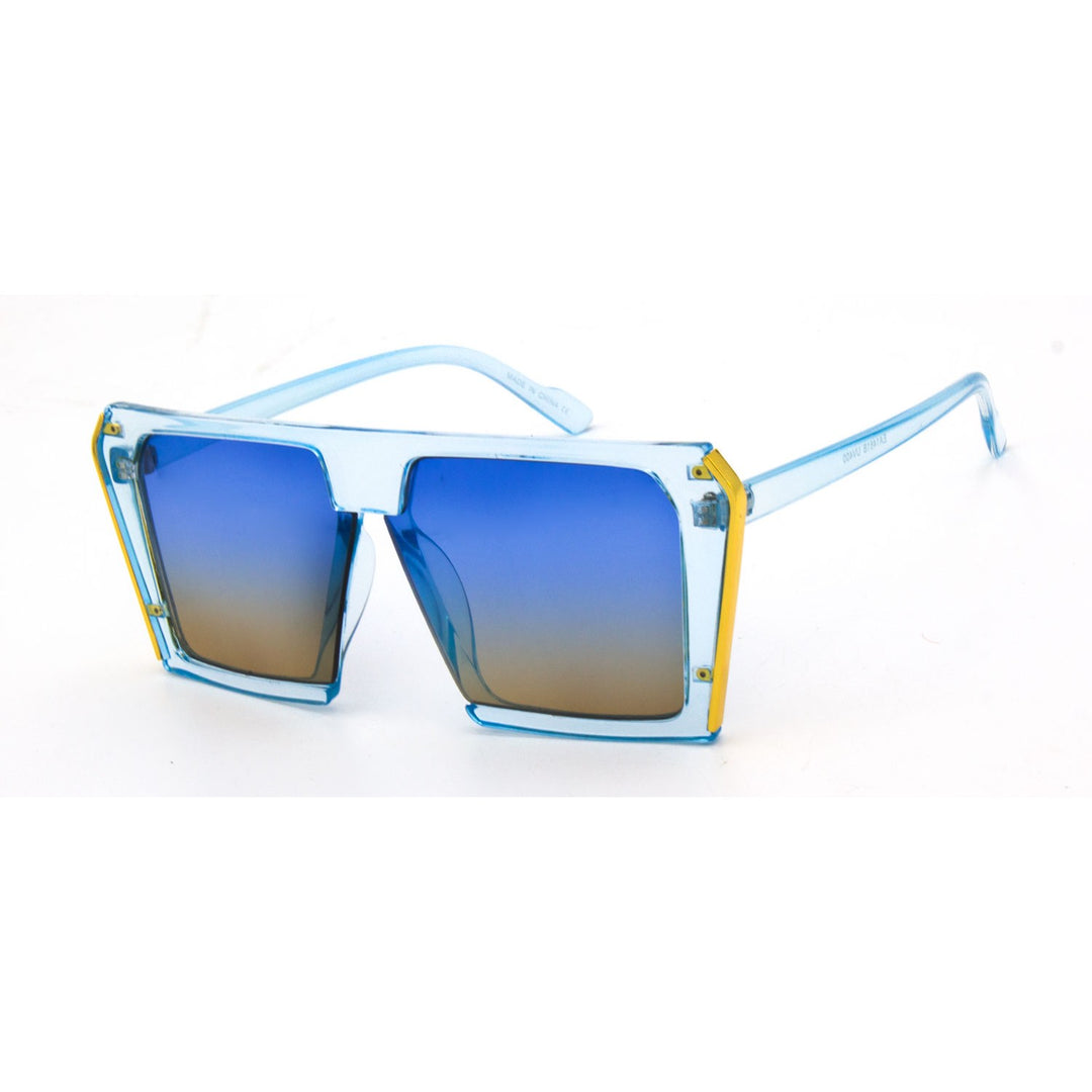 Style 1461B Stylez Eyewear