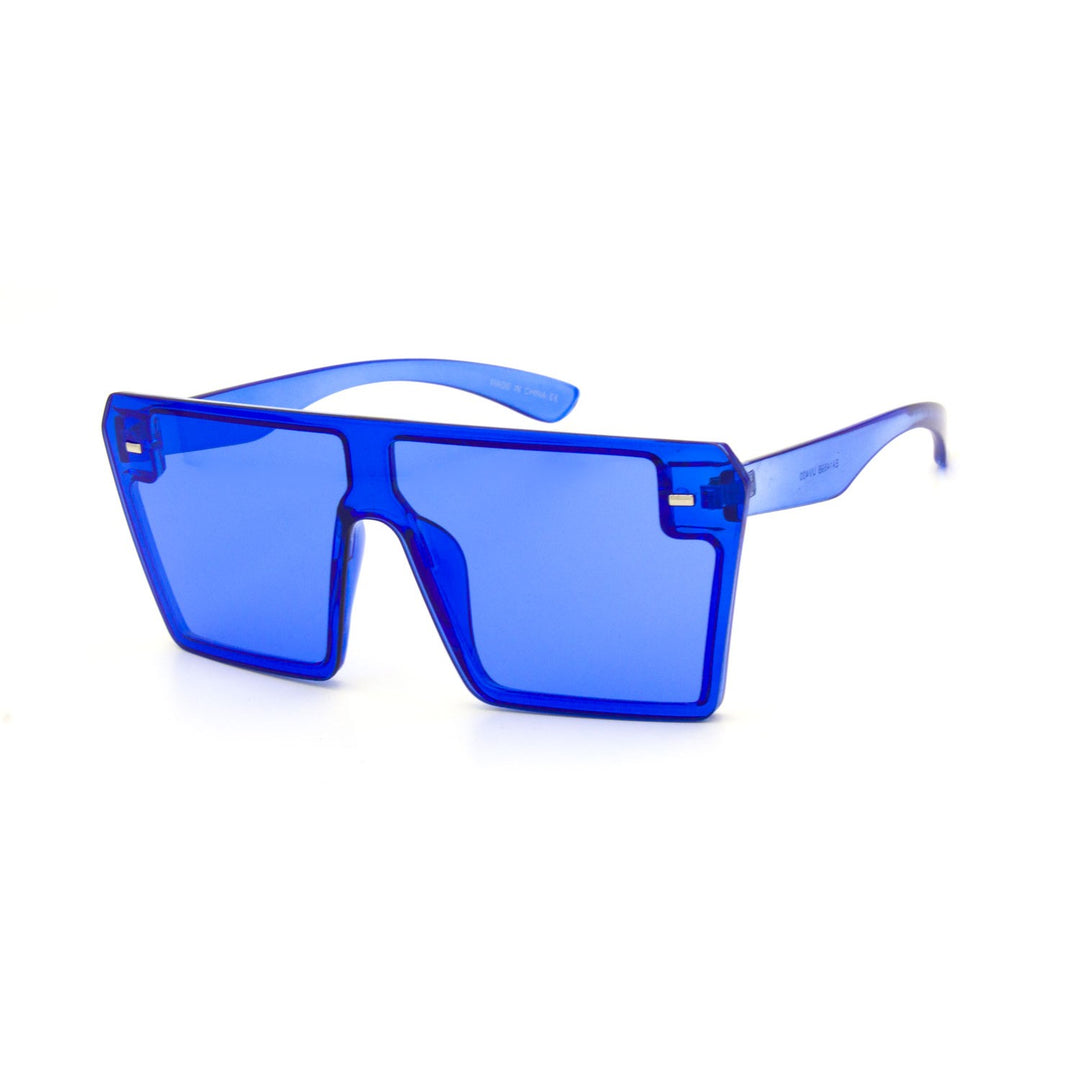 Sunglasses: Style 1469B