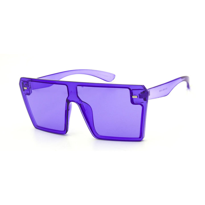 Sunglasses: Style 1469B