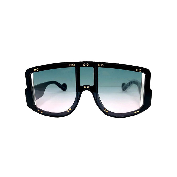 Style 1580 Stylez Eyewear