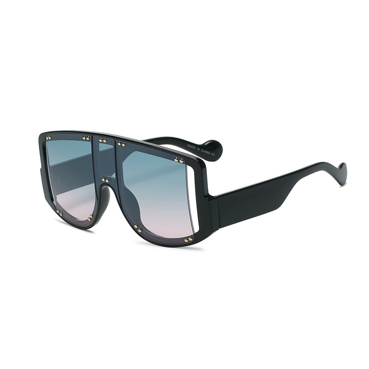 Style 1580 Stylez Eyewear