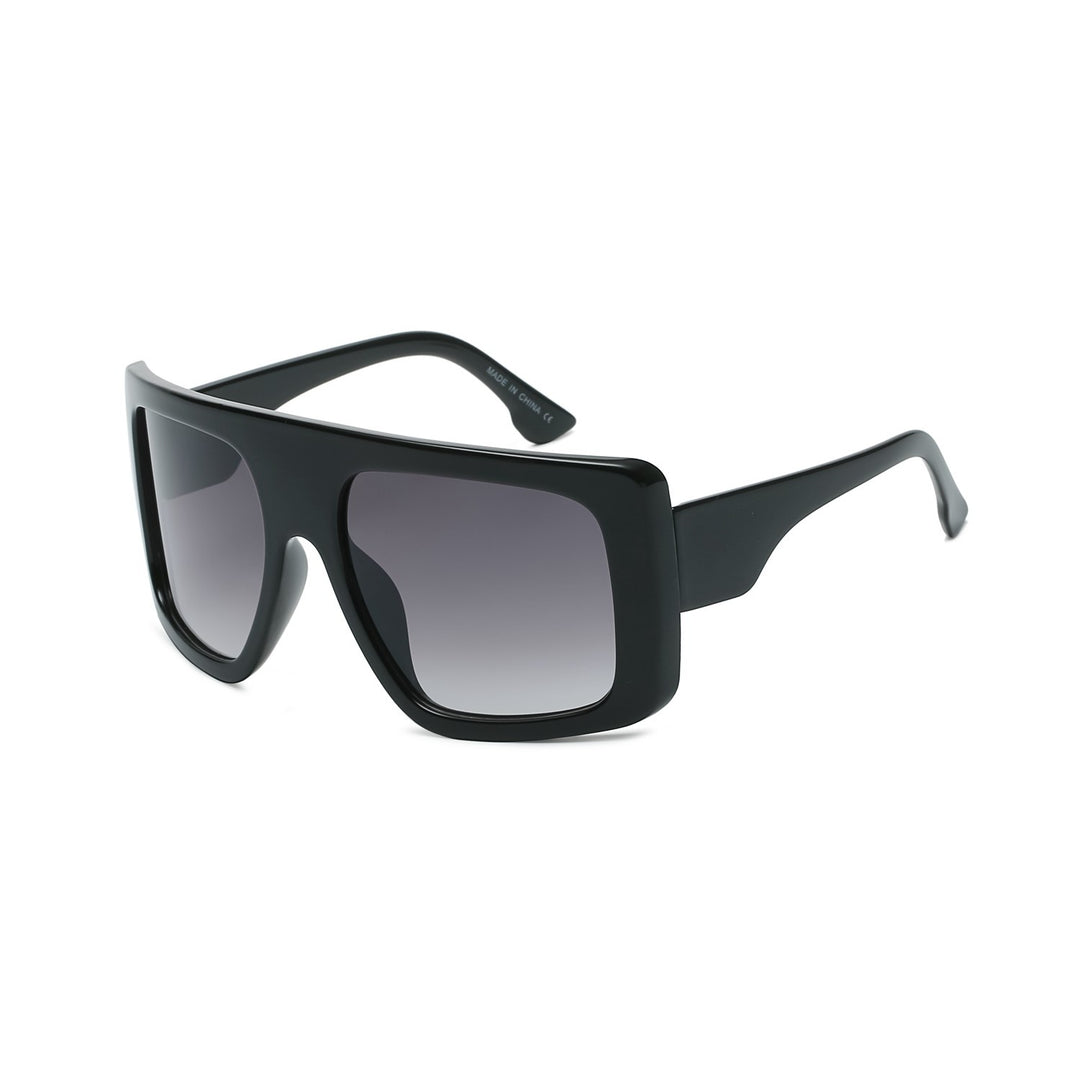 Style 1582 Stylez Eyewear