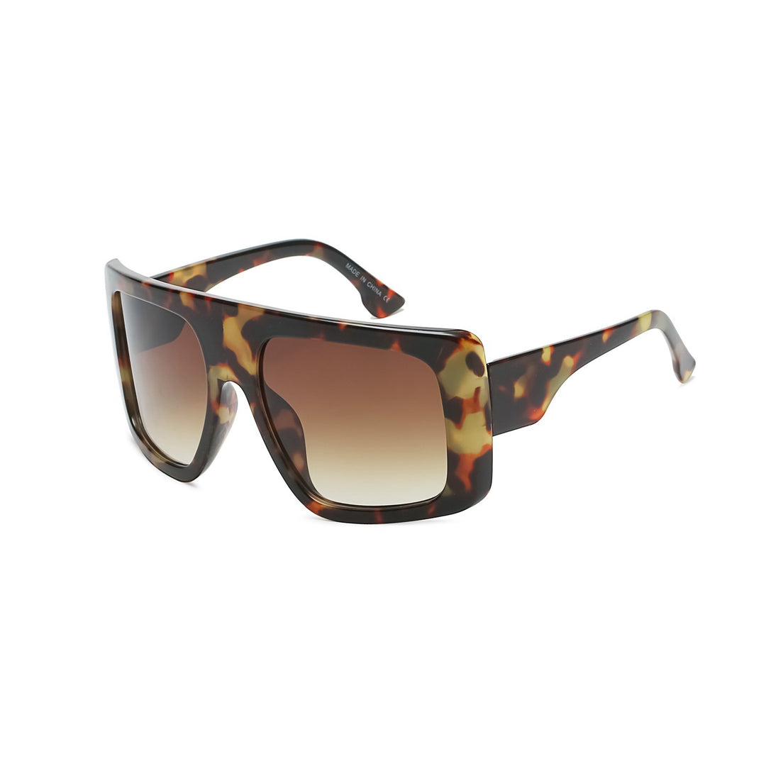 Style 1582 Stylez Eyewear